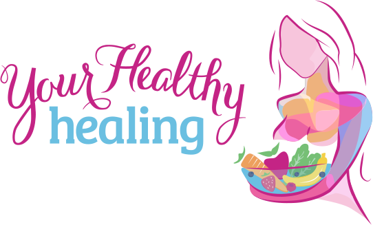 Your Healthy Healing